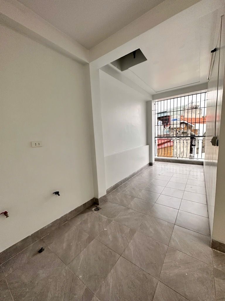 BÁN GẤP NHÀ ĐỊNH CÔNG THƯỢNG, NHÀ ĐẸP - Ở NGAY, 31M2, 8,8 TỶ CÓ THƯƠNG LƯỢNG