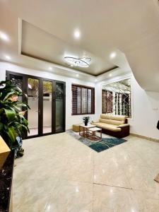 BÁN GẤP NHÀ ĐỊNH CÔNG THƯỢNG, NHÀ ĐẸP - Ở NGAY, 31M2, 8,8 TỶ CÓ THƯƠNG LƯỢNG