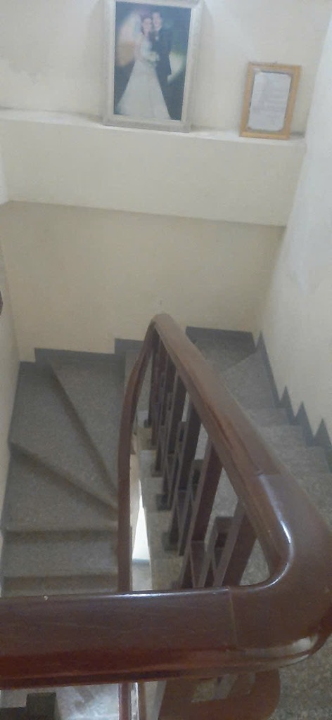 XUÂN PHƯƠNG -nhà mới đón tết-ngõ nông