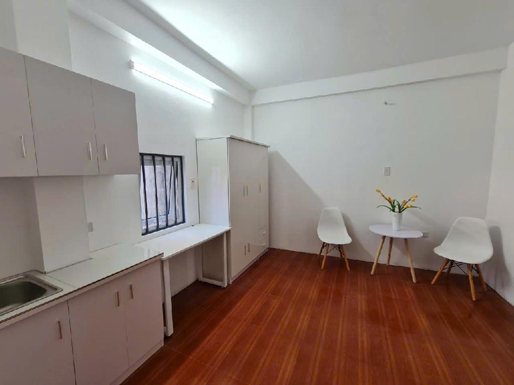 XUÂN PHƯƠNG -nhà mới đón tết-ngõ nông