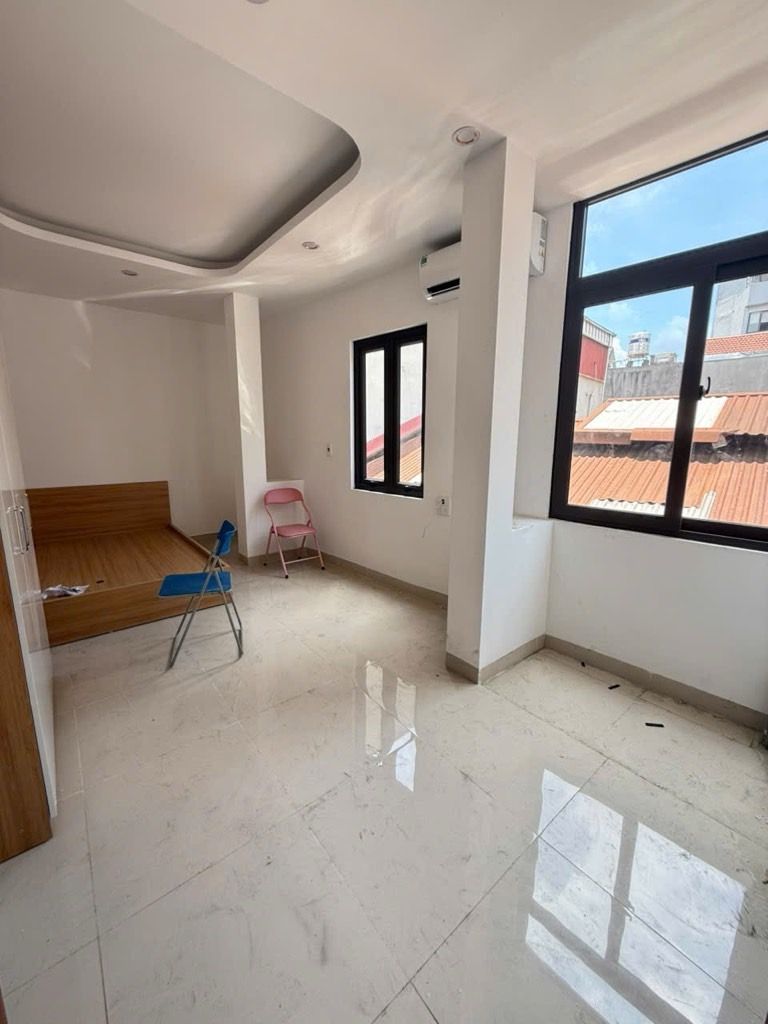 Lô góc  đại mỗ ô tô đỗ cửa kinh doanh sầm uất 22,5 tỷ