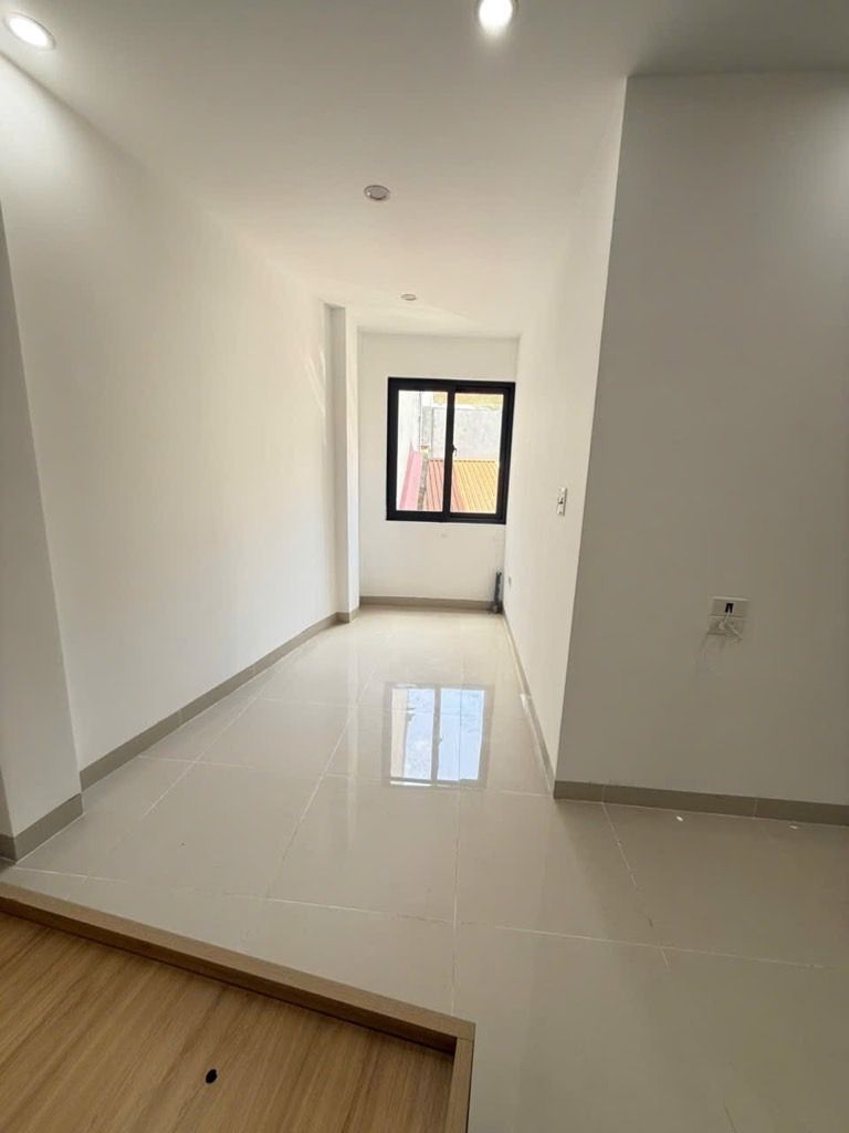 Lô góc  đại mỗ ô tô đỗ cửa kinh doanh sầm uất 22,5 tỷ