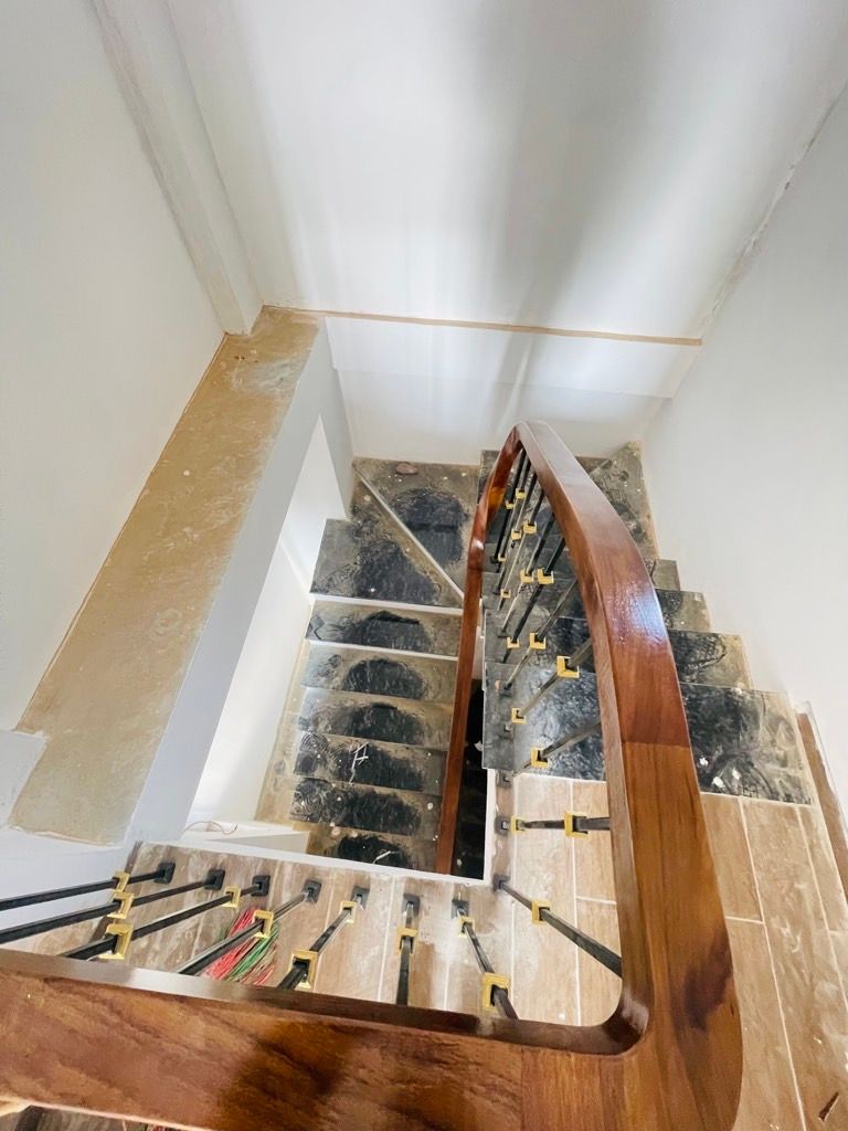 Quang Tiến Đại mỗ 11,2 tỷ lô goc số đỏ vuông đẹp ô tô đỗ cửa