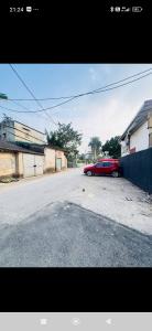 Đại Linh -Chính chủ nhà dân 6 tầng 8 tỷ 9 phòng cho thuê