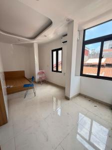 Lô góc  đại mỗ ô tô đỗ cửa kinh doanh sầm uất 22,5 tỷ