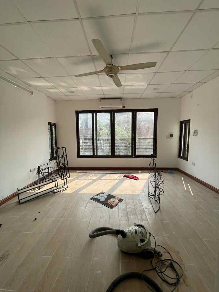 SIÊU PHẨM NHÀ MẶT PHỐ – VỪA Ở VỪA KINH DOANH – GIÁ DƯỚI 10 TỶ