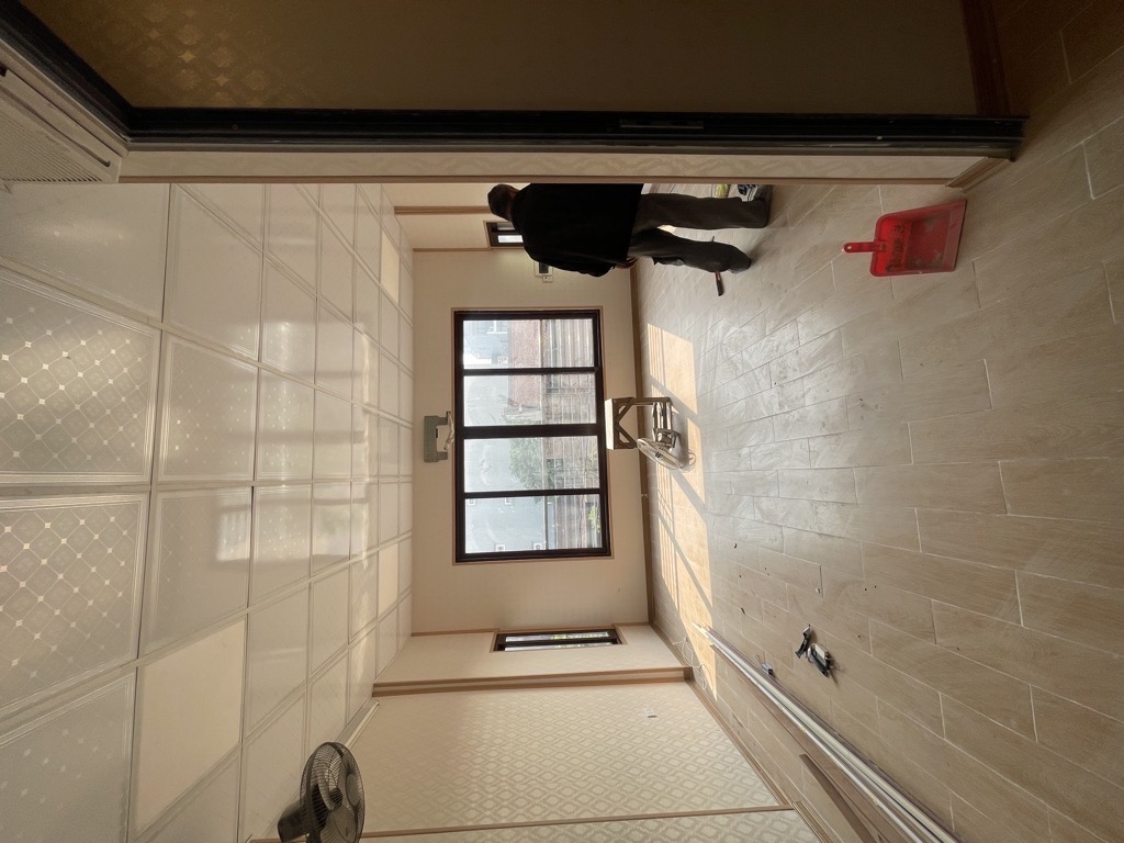 SIÊU PHẨM NHÀ MẶT PHỐ – VỪA Ở VỪA KINH DOANH – GIÁ DƯỚI 10 TỶ