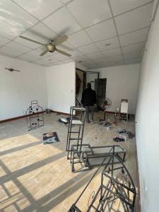 SIÊU PHẨM NHÀ MẶT PHỐ – VỪA Ở VỪA KINH DOANH – GIÁ DƯỚI 10 TỶ