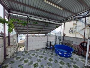 BÁN GẤP NHÀ QUẬN 7 GIÁ CÒN THƯƠNG LƯỢNG