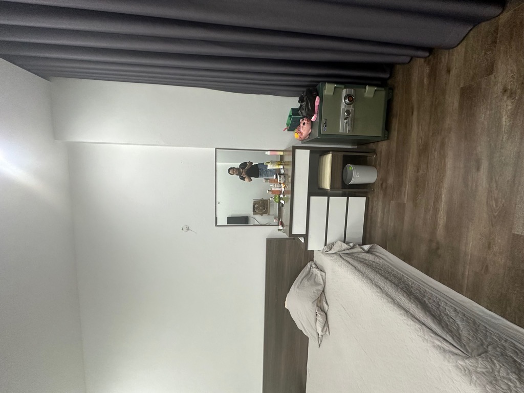 NHÀ ĐẸP ĐỊNH CÔNG THƯỢNG NỘI THẤT NHẬP KHẨU 46M2 CHỈ HƠN 6 TỶ VỀ Ở NGAY