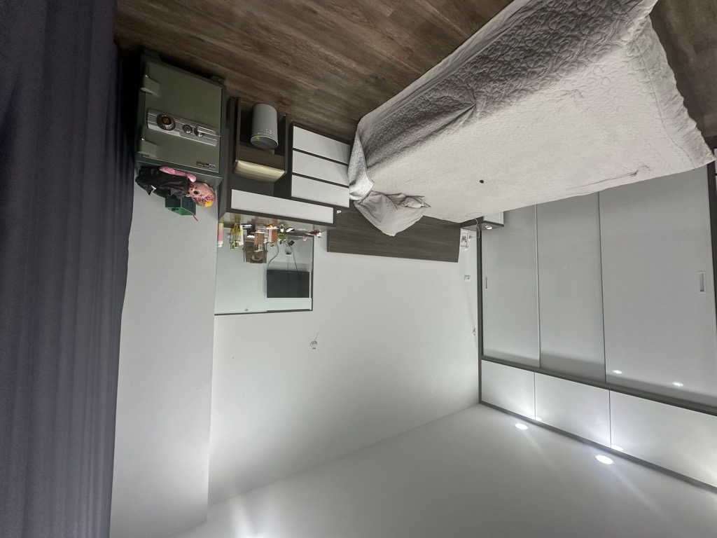 NHÀ ĐẸP ĐỊNH CÔNG THƯỢNG NỘI THẤT NHẬP KHẨU 46M2 CHỈ HƠN 6 TỶ VỀ Ở NGAY