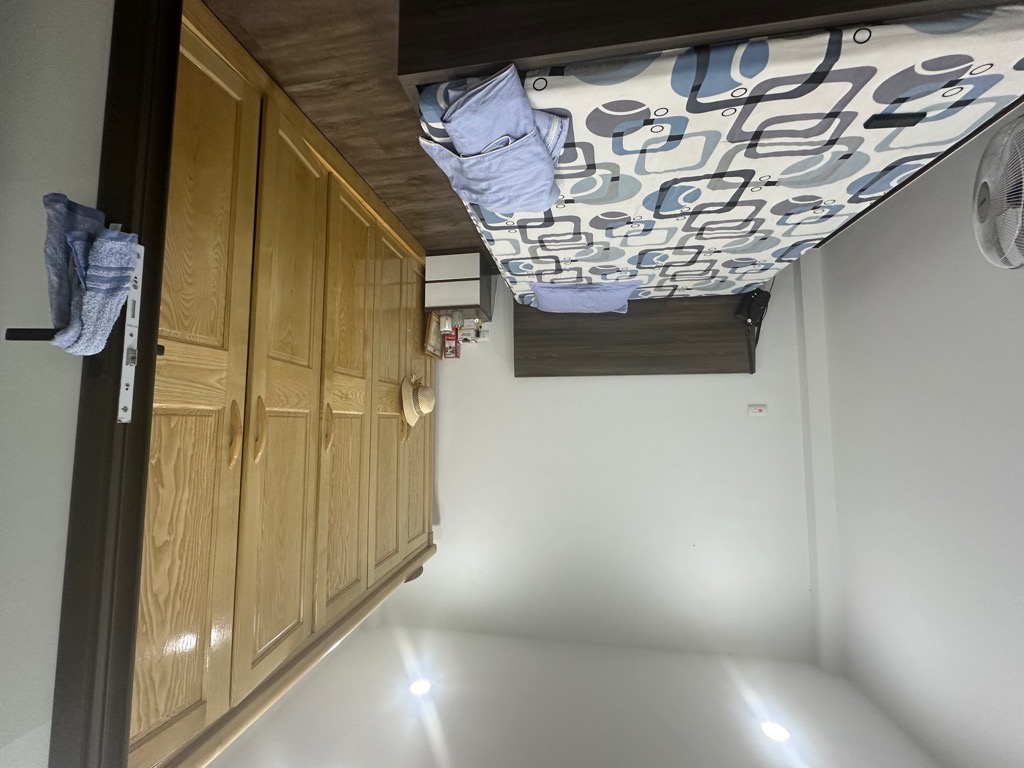 NHÀ ĐẸP ĐỊNH CÔNG THƯỢNG NỘI THẤT NHẬP KHẨU 46M2 CHỈ HƠN 6 TỶ VỀ Ở NGAY