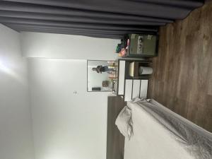 NHÀ ĐẸP ĐỊNH CÔNG THƯỢNG NỘI THẤT NHẬP KHẨU 46M2 CHỈ HƠN 6 TỶ VỀ Ở NGAY