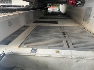 BÁN NHÀ PHỐ ĐẠI CỔ VIỆT – QUẬN HAI BÀ TRƯNG