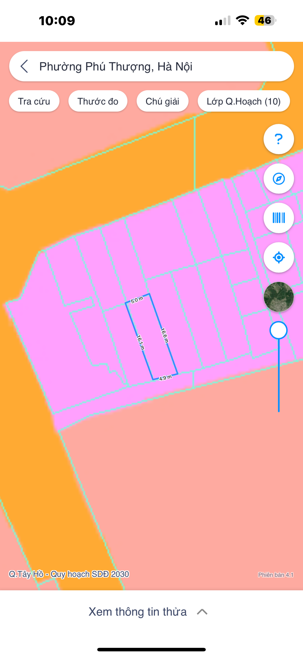 Siêu Phẩm Đón Dự Án Sông Hồng