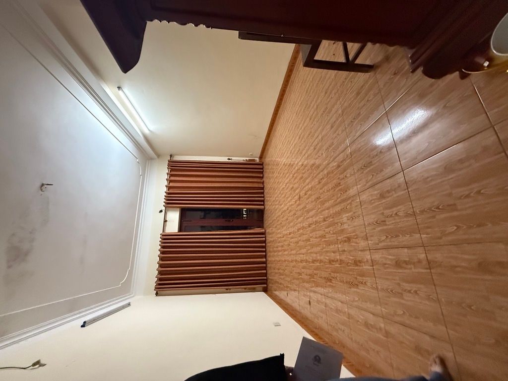 Bán Nhà Mặt Phố Vọng, 100m, 4 Tầng, Vỉa Hè Kinh Doanh, Gần Ngã Ba Nguyễn An Ninh, Giá 35.5 Tỷ