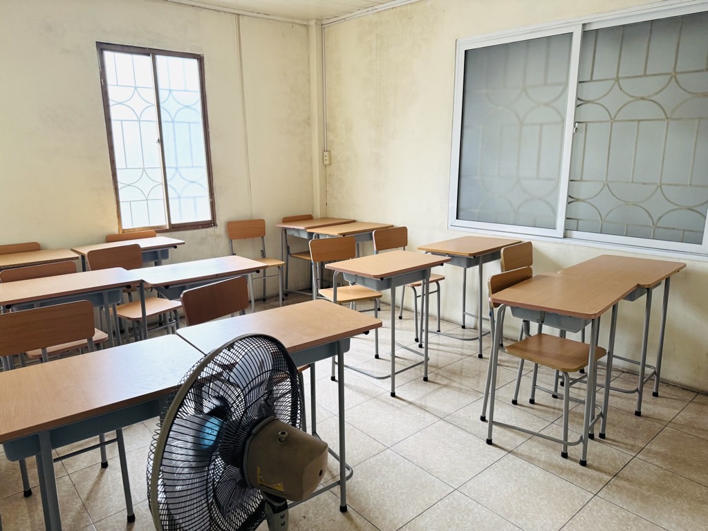 Bán Nhà Mặt Phố Lê Thanh Nghị, 70m, 34 Tỷ, 5 Tầng, Mặt tiền Rộng, Vỉa Hè Kinh Doanh, Gần BV Bạch Mai