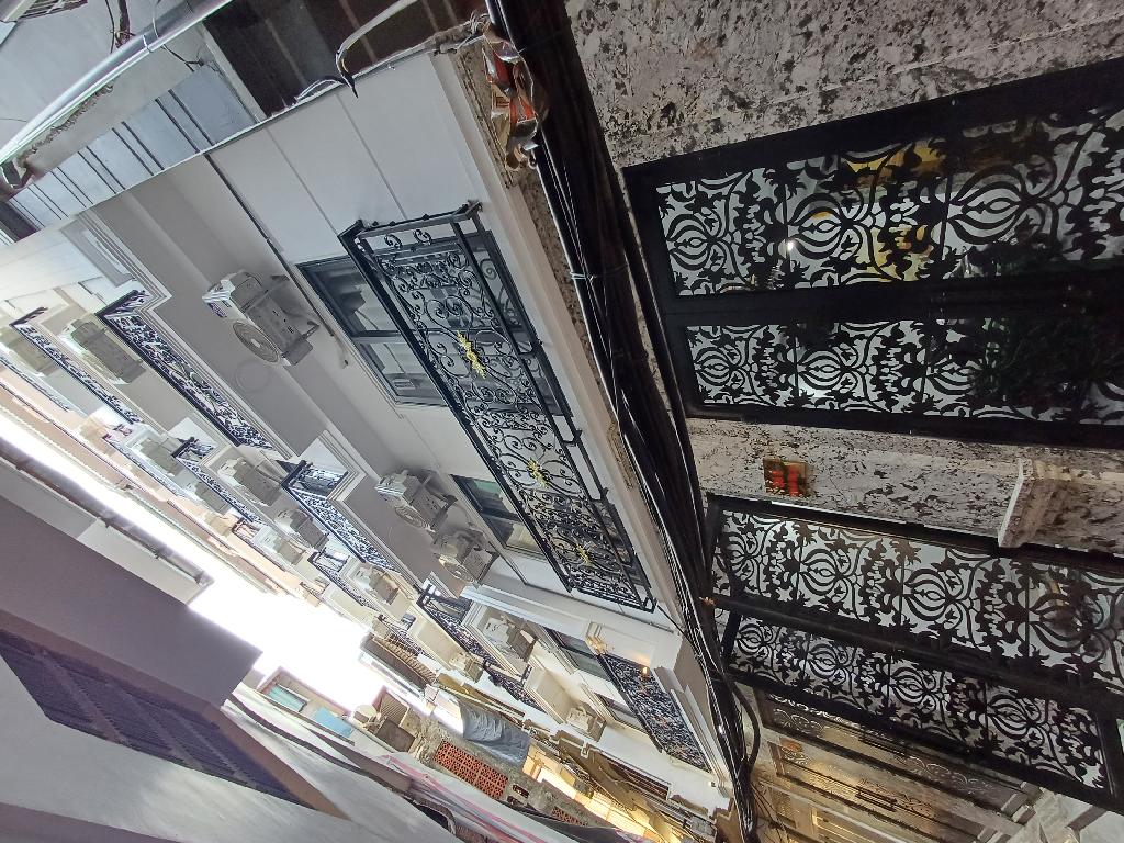 Bán Nhà Yên Lạc, 70m,  27 Tỷ, 7 Tầng Thang Máy, 17 Phòng Full Đồ KK, Dòng Tiền 1.1 Tỷ/Năm, PCCC Đạt Chuẩn