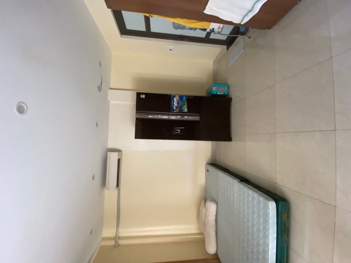 Bán Nhà Minh Khai, 110m, 6 Tầng Thang Máy, Dòng Tiền 960Tr/Năm, 11 Căn Hộ KK, 20 Tỷ