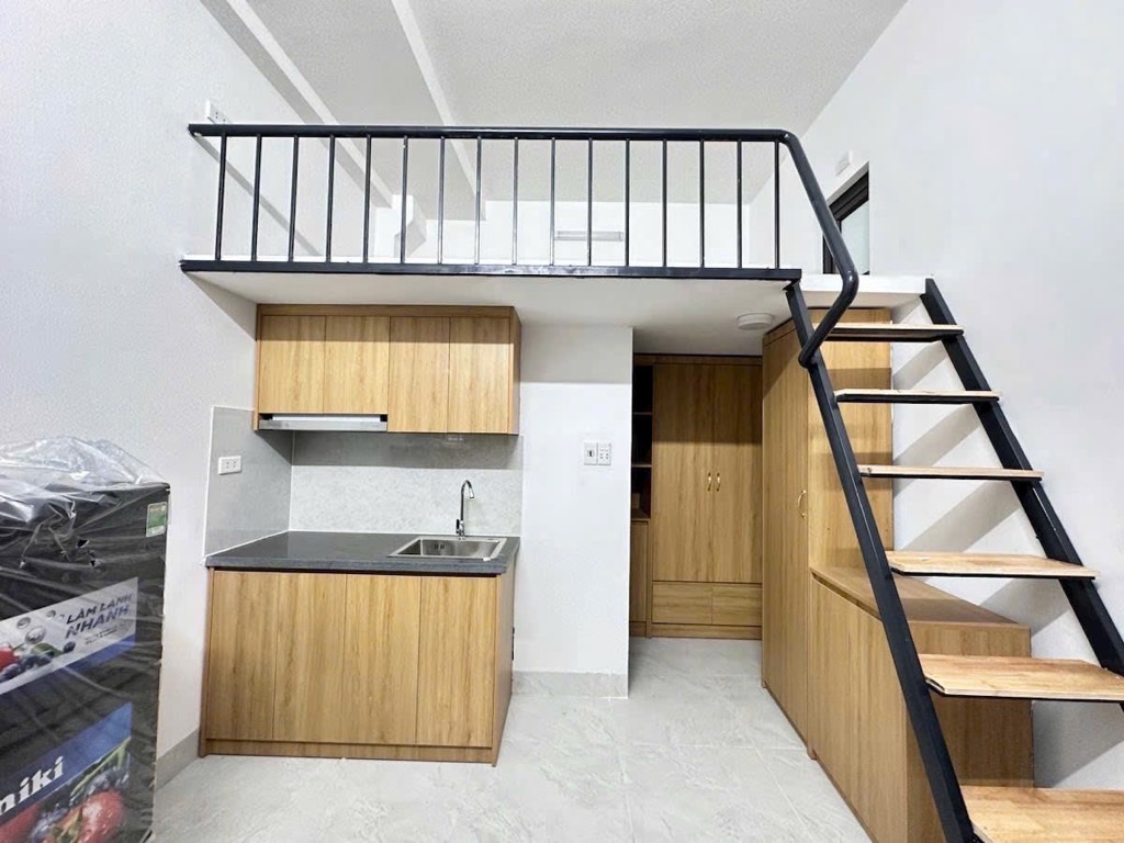 Bán Nhà Quan Nhân, 90m, 8 Tầng Thang Máy, Ngõ Thông Ô Tô Qua Nhà, 32 Phòng KK, Dòng Tieenf1.5 Tỷ/Năm, PCCC Đạt Chuẩn