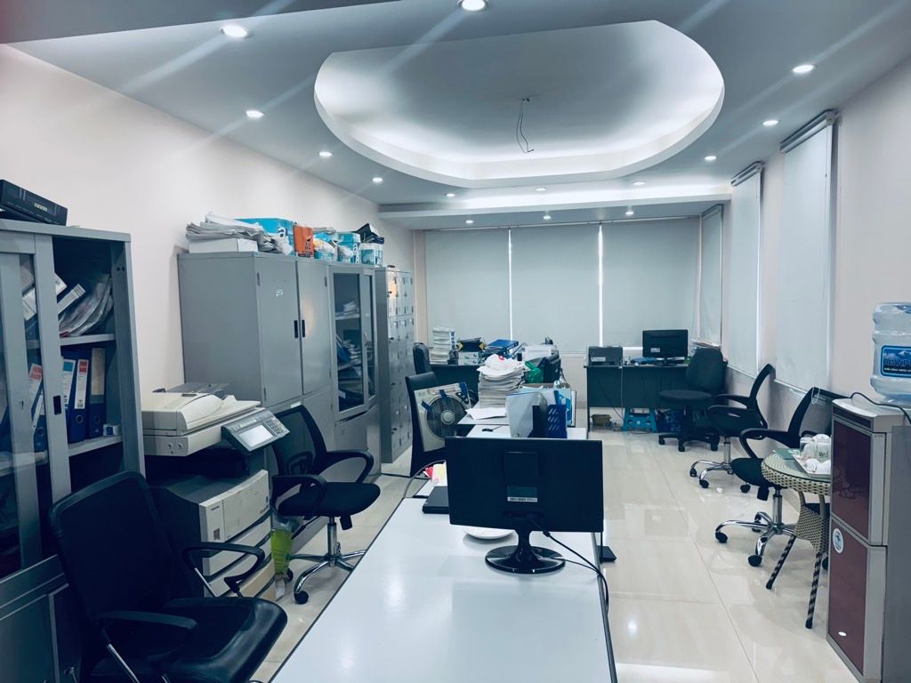 Bán Nhà Mặt Phố Trường Chinh, 525m, Mặt Tiền Quyền Lực, Vỉa Hè Kinh Doanh Sầm Uất, Xây Tòa Building Đẳng Cấp, 230 Tỷ