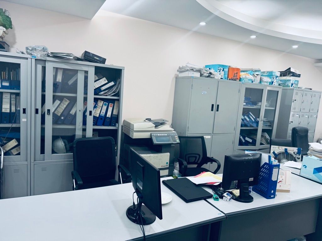 Bán Nhà Mặt Phố Trường Chinh, 525m, Mặt Tiền Quyền Lực, Vỉa Hè Kinh Doanh Sầm Uất, Xây Tòa Building Đẳng Cấp, 230 Tỷ