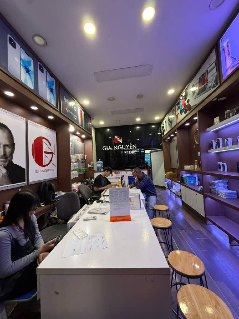 Bán Nhà Mặt Phố Thái Hà, 45m, 4 Tầng, Vỉa Hè Kinh Doanh Sầm Uất, Xe Hai Chiều, 48 Tỷ