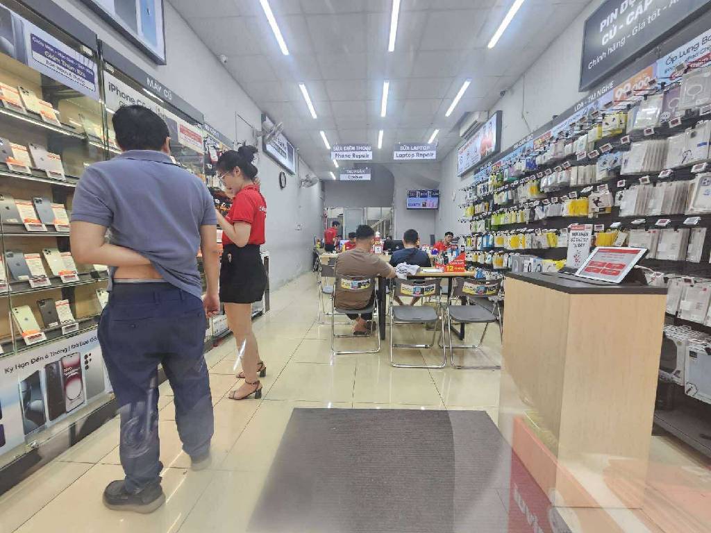 Bán Nhà Mặt Phố Thái Hà, 68m, 6 Tầng, Vỉa Hè Rộng Kinh Doanh Sầm Uất Ngày Đêm, Giá Trị Tăng hàng Năm, 68 Tỷ