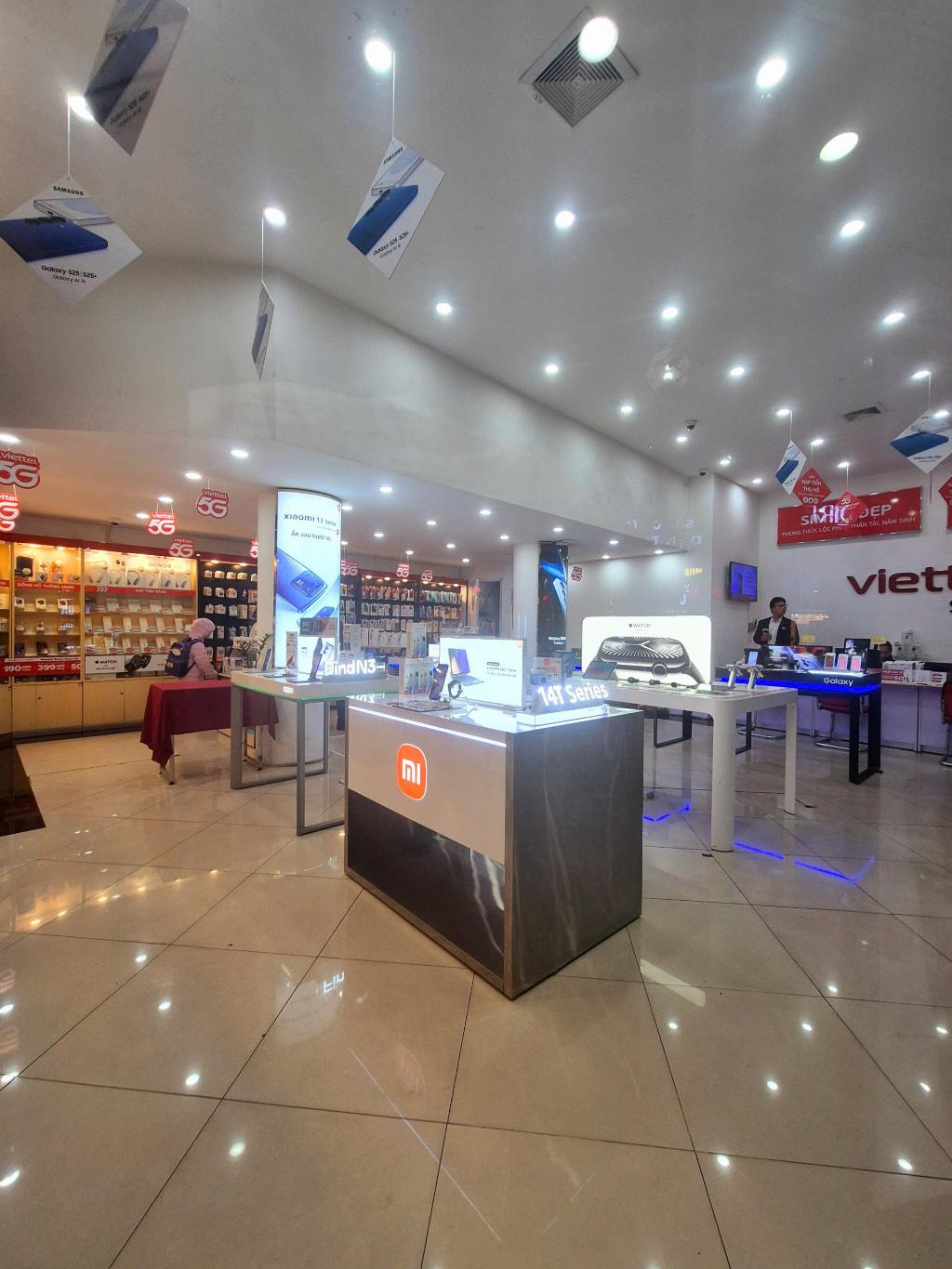 Bán Nhà Mặt Phố Thái Hà, Lô Góc, 2 Mặt Phố, 90m, 8 Tầng T.Máy, Vỉa Hè Kinh Doanh, 96 Tỷ