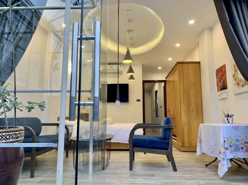 Bán Nhà Mặt Phố Trung Phụng, 9 Tầng Thang Máy, Lô Góc, Vỉa Hè Kinh Doanh,  32.5 Tỷ