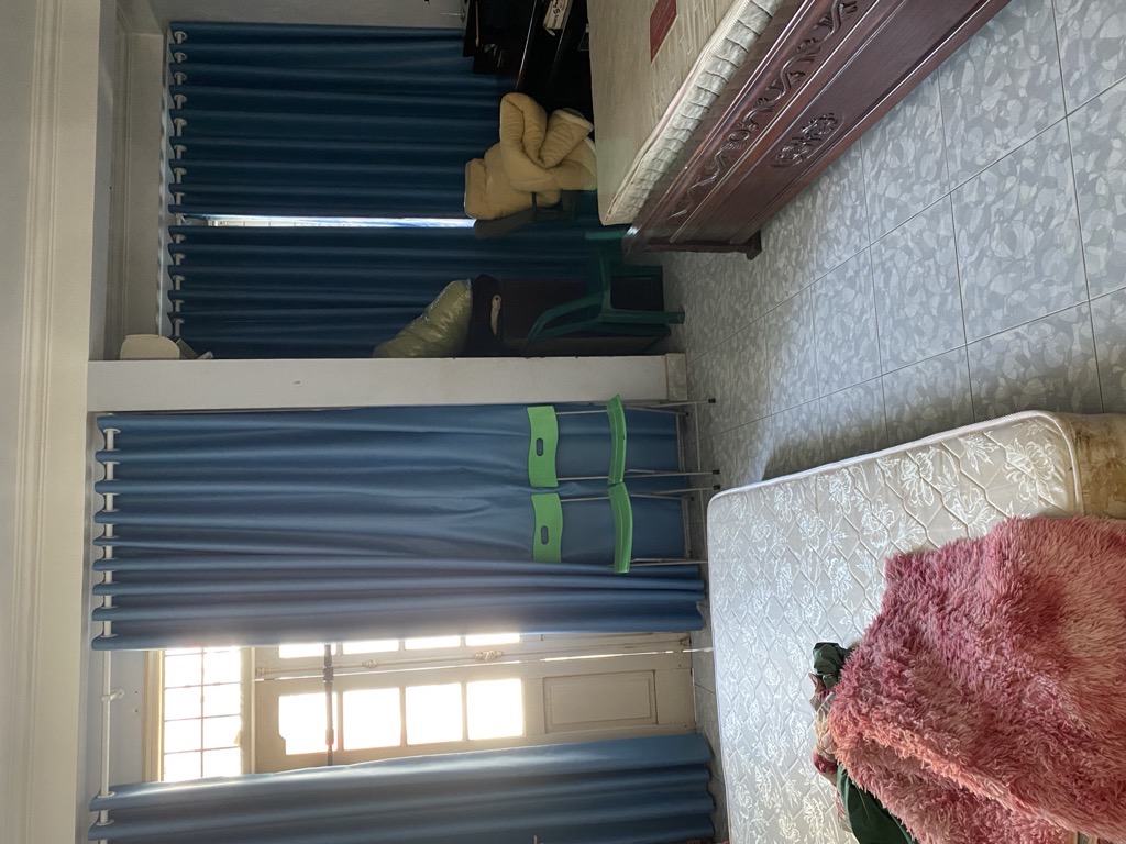 Bán Nhà Mặt phố Tôn Đức Thắng, 85m, 5 Tầng, Lô Góc, Vỉa Hè Kinh Doanh Sầm Uất, 54 Tỷ