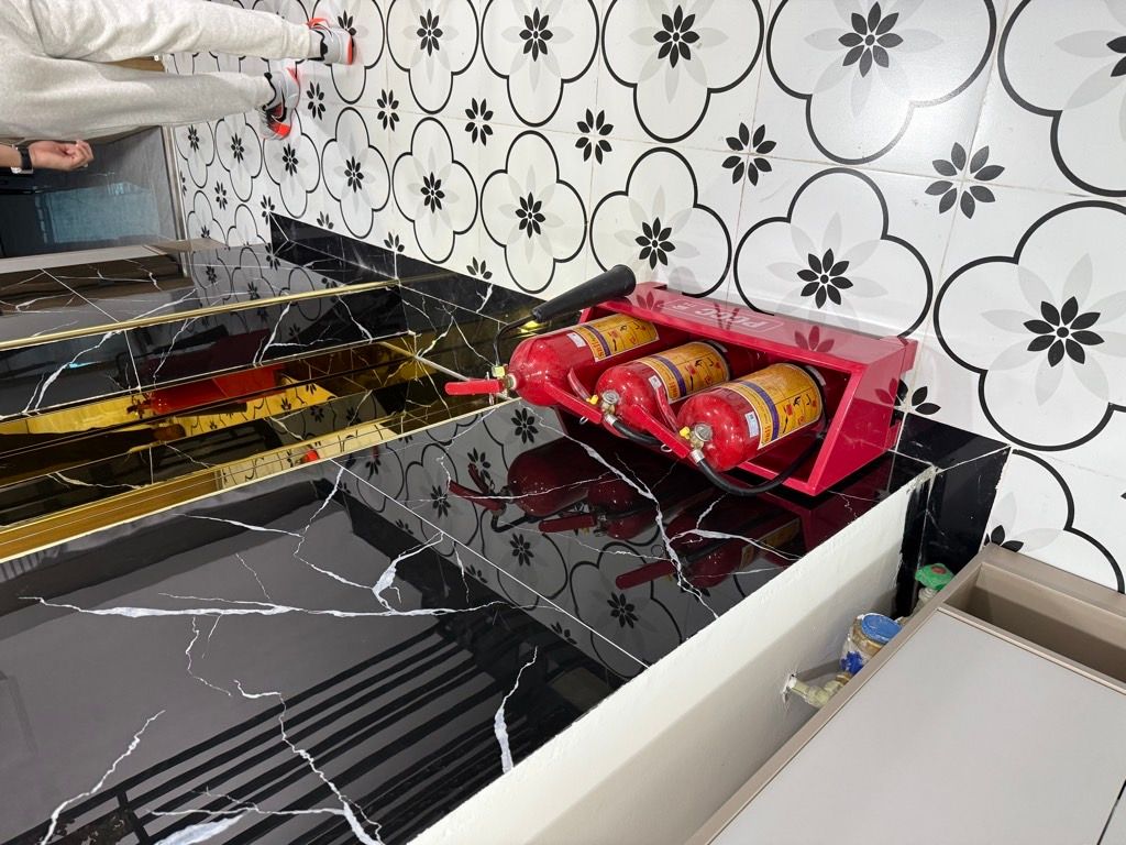 Bán Nhà Bạch Mai, 106M2, 7 Tầng Thang Máy, 23 Phòng KK full Nội Thất, Dòng Tiền 1.5 Tỷ/Năm, 30 Tỷ, PCCC Chuẩn