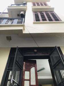 Bán nhà riêng tại Long Biên, Hà Nội giá 5.15 Tỷ
