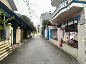 Bán lô đất Fo- giá nhỉnh 5 tỷ có thương lượng- 91m2