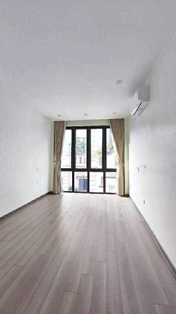 SIÊU PHẨM: 5-10 TỶ | Ô TÔ TRÁNH + KINH DOANH + ĐÒN BẨY SẴN 2 TỶ | QUANG TRUNG, HÀ ĐÔNG