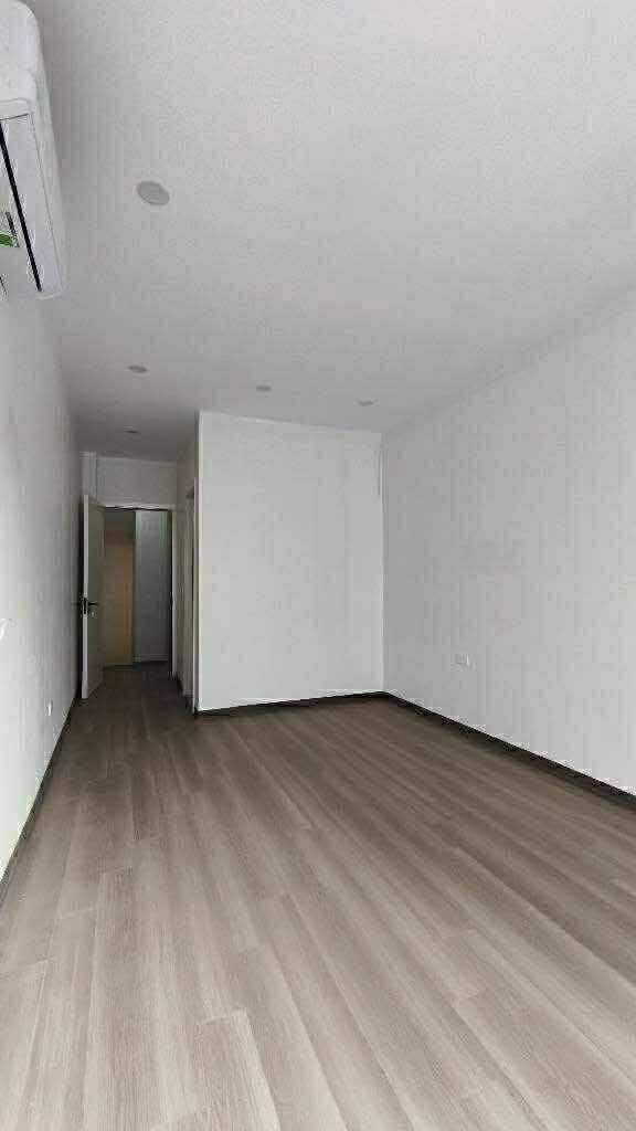 SIÊU PHẨM: 5-10 TỶ | Ô TÔ TRÁNH + KINH DOANH + ĐÒN BẨY SẴN 2 TỶ | QUANG TRUNG, HÀ ĐÔNG