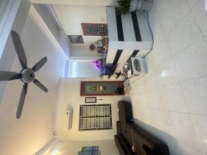 Bán nhà Hà Huy Tập - 50 m2 - 5,75 tỷ