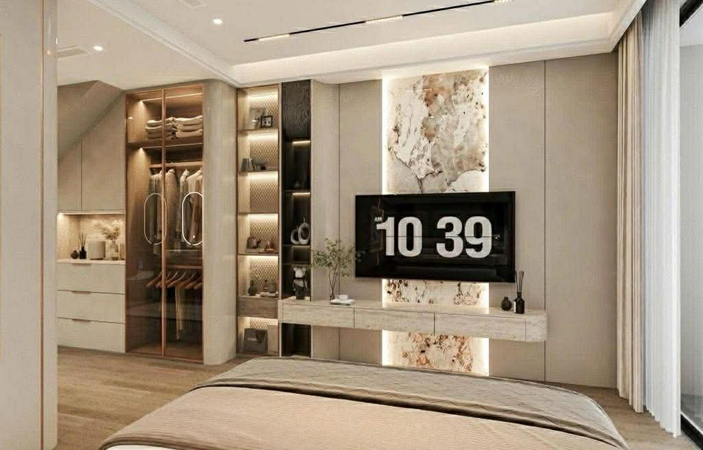 Ô TÔ ĐỖ, THANG MÁY NHẬP Phố Nguyễn Văn Cừ, Quận Long Biên 55m2 x 7 tầng, nhỉnh 14 tỷ.