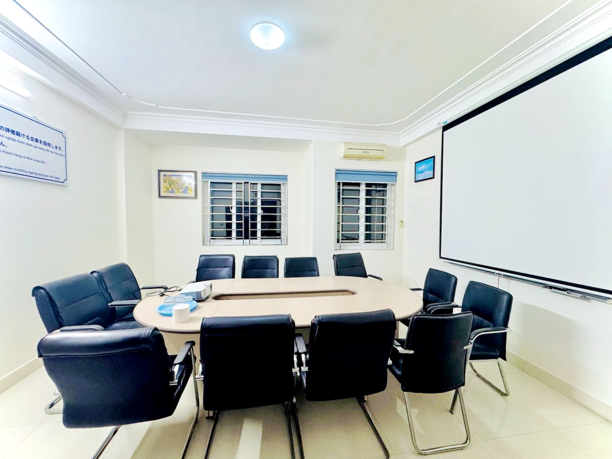 PHÂN LÔ ĐẠI MÔ NGAY GẦN AEON MAILL HÀ ĐÔNG 99M2 X 4 TẦNG NHỈNH 18 TỶ