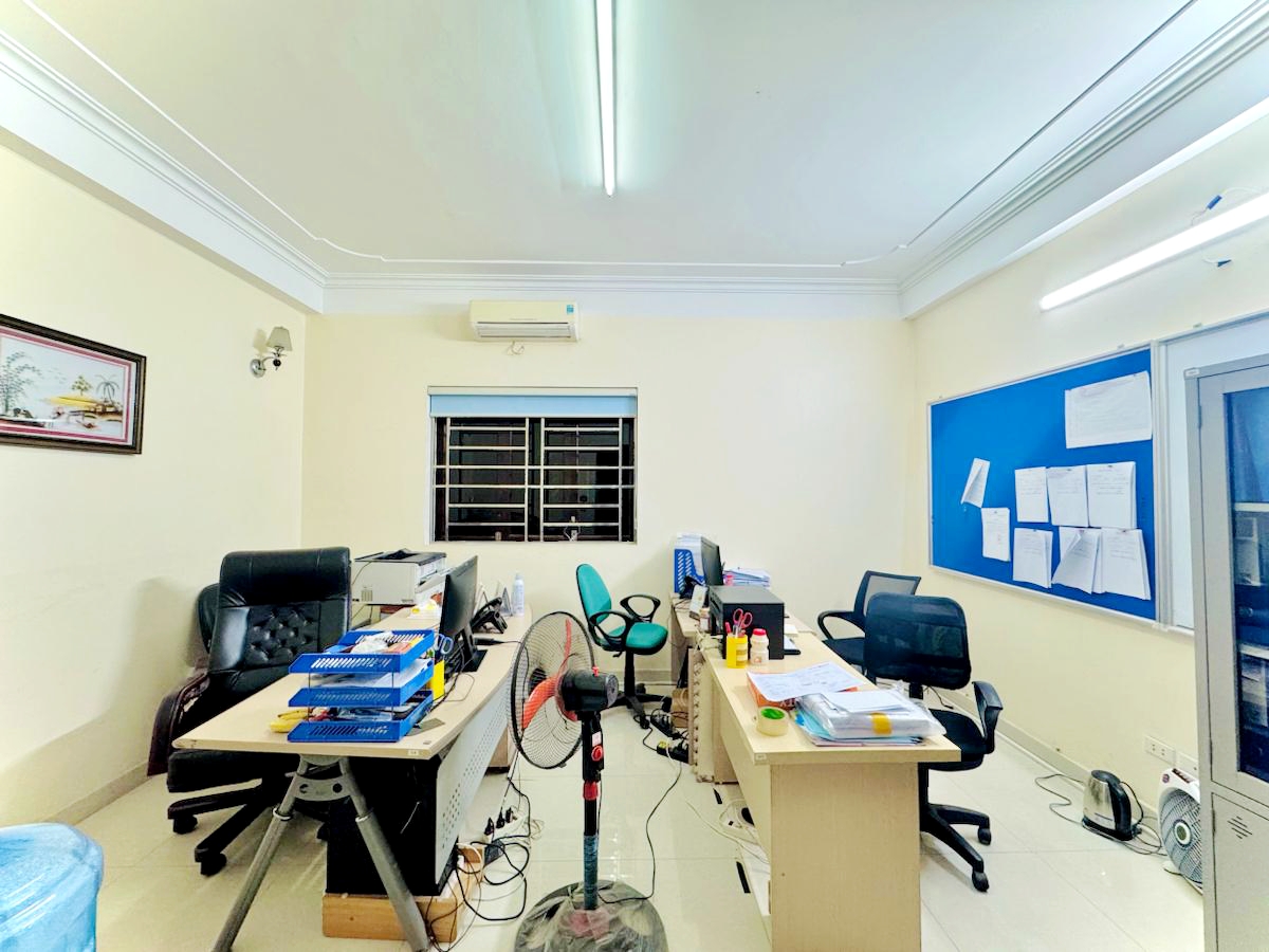 PHÂN LÔ ĐẠI MÔ NGAY GẦN AEON MAILL HÀ ĐÔNG 99M2 X 4 TẦNG NHỈNH 18 TỶ