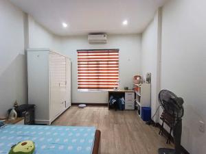 BÁN NHÀ THÁI HÀ 32m2 x 4 TẦNG X MT 4M-PHÂN LÔ Ô TÔ ĐỖ-VỈA HÈ KINH DOANH