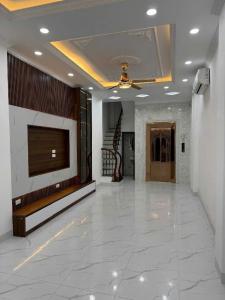 BÁN NHÀ TÔN ĐỨC THẮNG 46/50m x 6 TẦNG THANG MÁY, NHÀ ĐẸP THOÁNG SÁNG, GẦN PHỐ