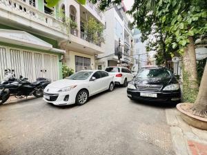 Đống Đa 77m2, 4 tầng thang máy, Mt 4.2m Nhà Phân Lô 3 Ô Tô tránh, Nhỉnh 24 Đồng