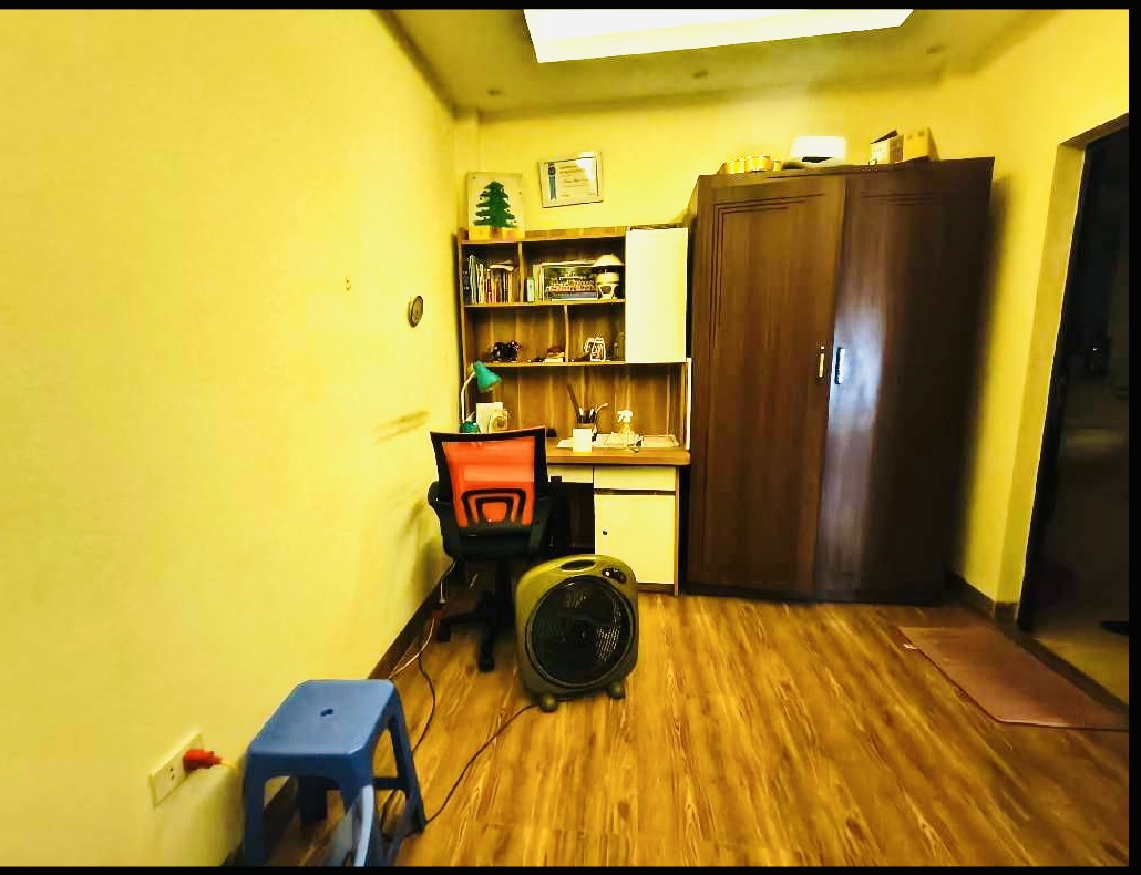 Nhà đẹp Hoàn Kiếm -Phố Bạch Đằng Chương Dương