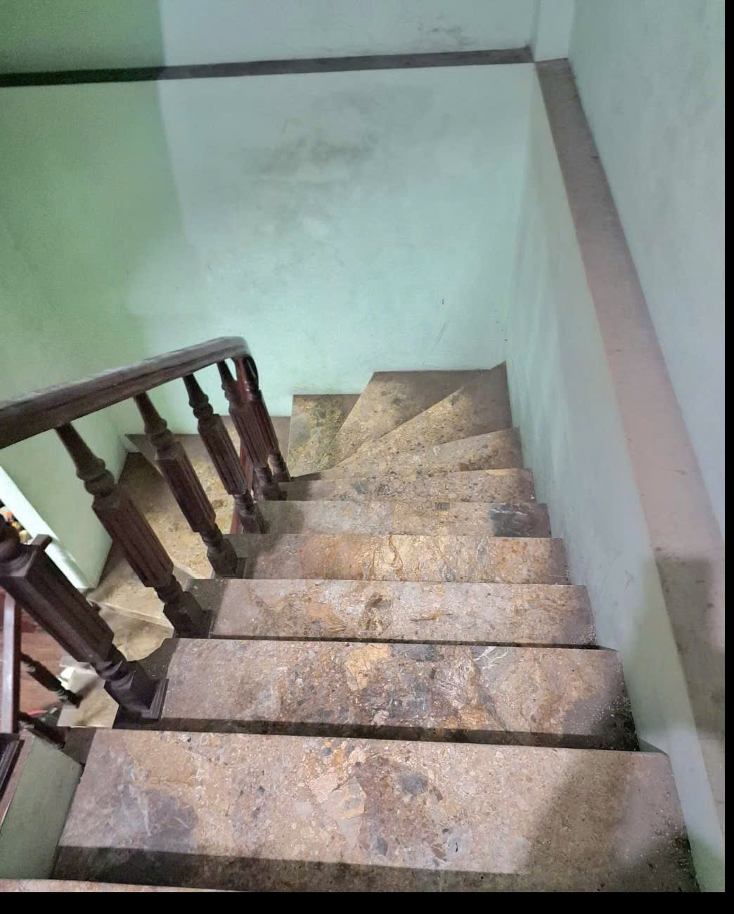 Nhà đẹp trung tâm Hoàn Kiếm