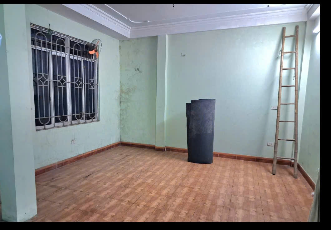 Nhà đẹp trung tâm Hoàn Kiếm