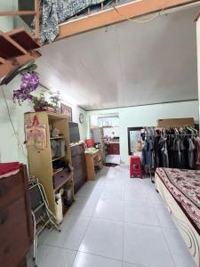 2 TẦNG - 55M2 - NỞ HẬU - NGANG 4.5M - TÂN PHÚ - GIÁ NHỈNH 4.XX TỶ