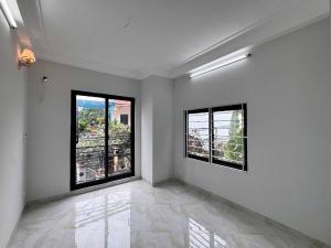 Bán nhà Yên Nghĩa- Hà Đông – 36m2x4T_Giá: 5.250 tỷ.