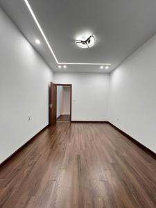 SIÊU PHẨM GẦN NGUYỄN TRÃI 40M2 - HƠN 8 T