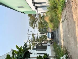 Đất 6 x 14 ~ 40tr/m2 ngay MT TX 52 đối diện khu tưởng niệm Vươn Cau đỏ, Q.12